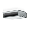 Kanalgerät UTN i 19 A - EC Motor, 1 WT