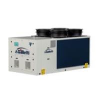 Reversible Wärmepumpe PLN