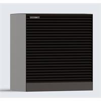 Wärmepumpe Luft/Wasser ADAPT 2 L / HK 3F N