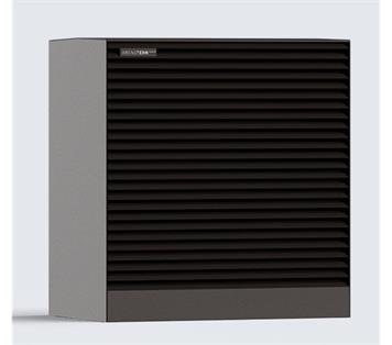 Wärmepumpe Luft/Wasser ADAPT 2 L / HK 3F N