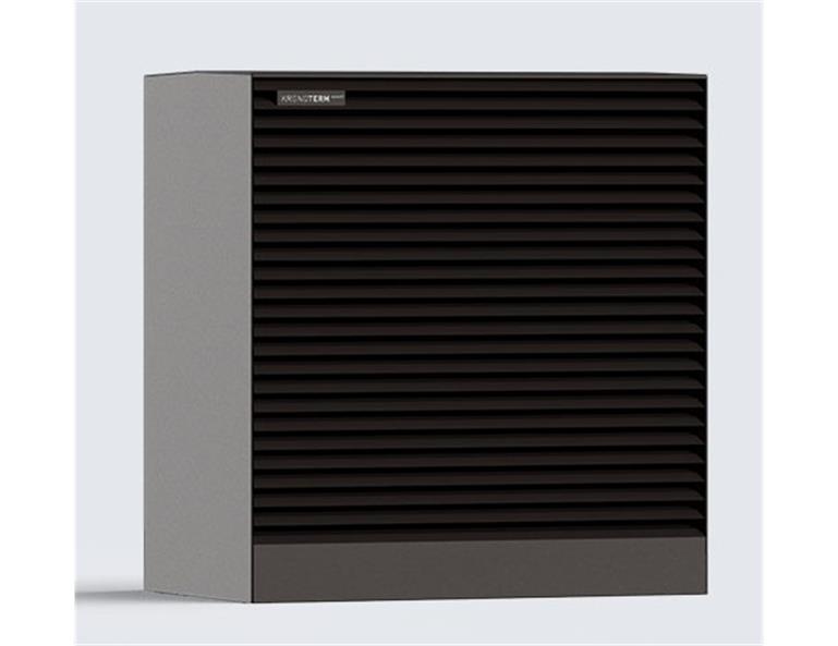 Wärmepumpe Luft/Wasser ADAPT 2 M / HK 3F N