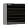 Wärmepumpe Luft/Wasser ADAPT 2 S / HK 1F C
