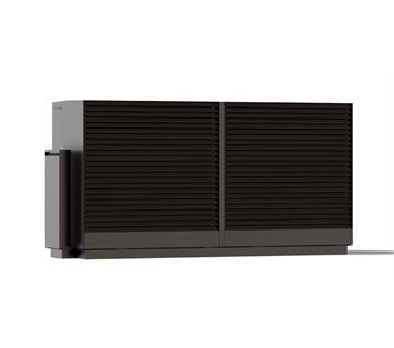 Wärmepumpe Luft/Wasser ADAPT MAX 10070 HT N