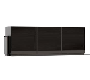 Wärmepumpe Luft/Wasser ADAPT MAX 10105 HT N