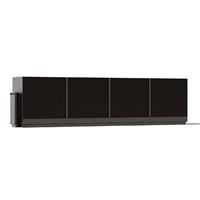 Wärmepumpe Luft/Wasser ADAPT MAX 10140 HT N