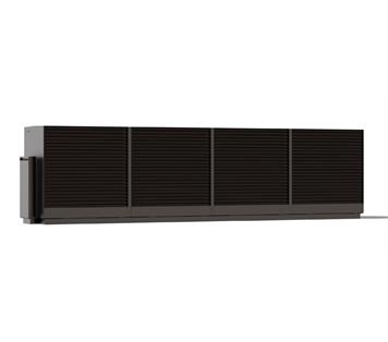 Wärmepumpe Luft/Wasser ADAPT MAX 10140 HT N