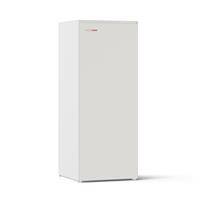 Wärmepumpe Sole/Wasser ETERA L-1 HT / HK 3F E