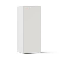 Wärmepumpe Sole/Wasser ETERA M-1 HT / HK 3F E